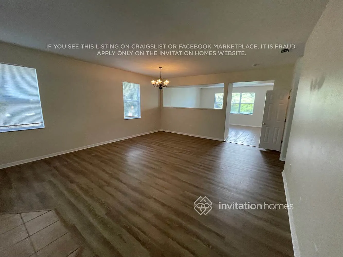 19608 Timberbluff Dr Land O Lakes, FL 34638 — Photo 3