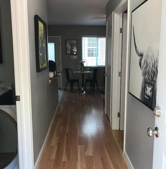 5513 Avenue F #B — Photo 10