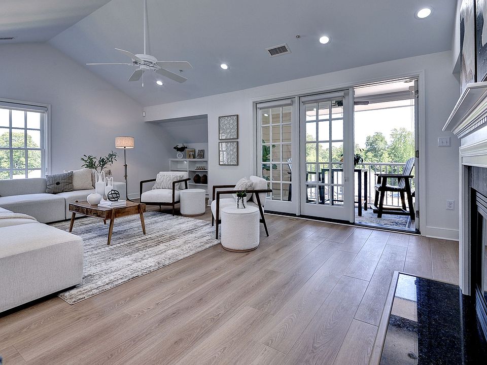 2304 Eaglescliffe, Williamsburg, VA 23188 | MLS #2601591 | Zillow