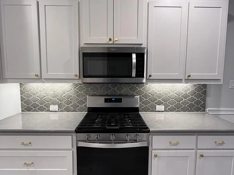 2789 Majesty Dr — Photo 8