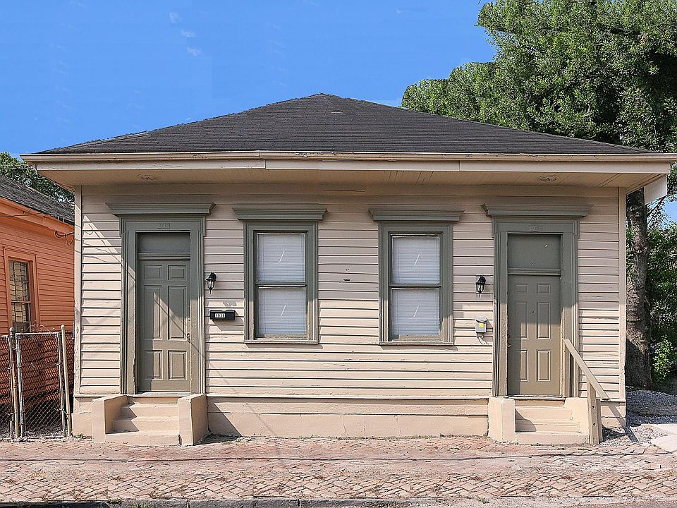 1st image of 1936 Saint Philip St