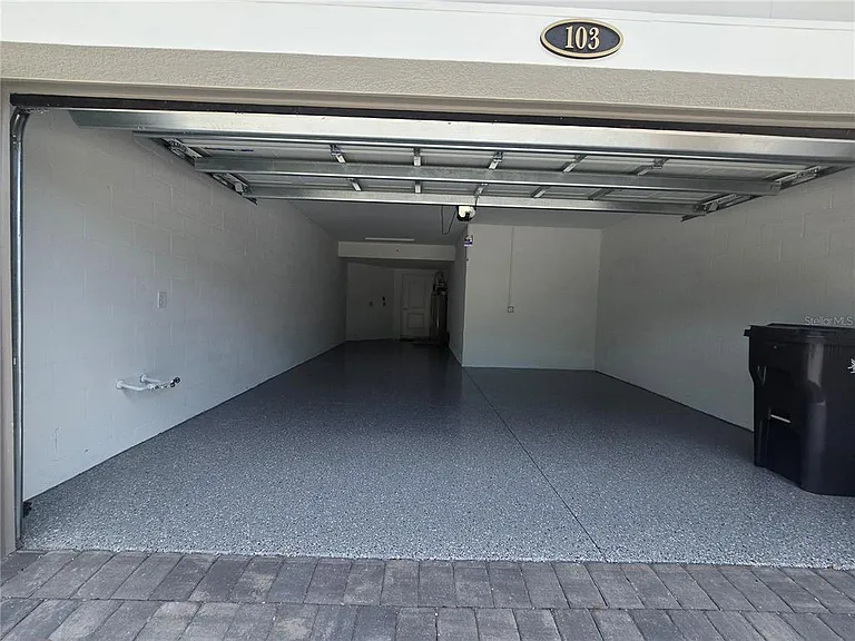 5552 Summit Pointe Cir #103 — Photo 43