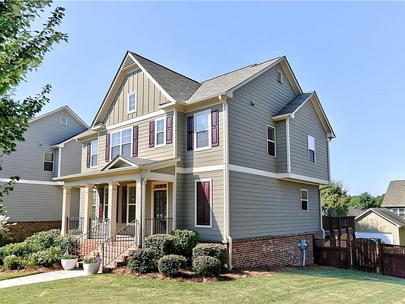 5th image of 130 Harmony Lake Dr