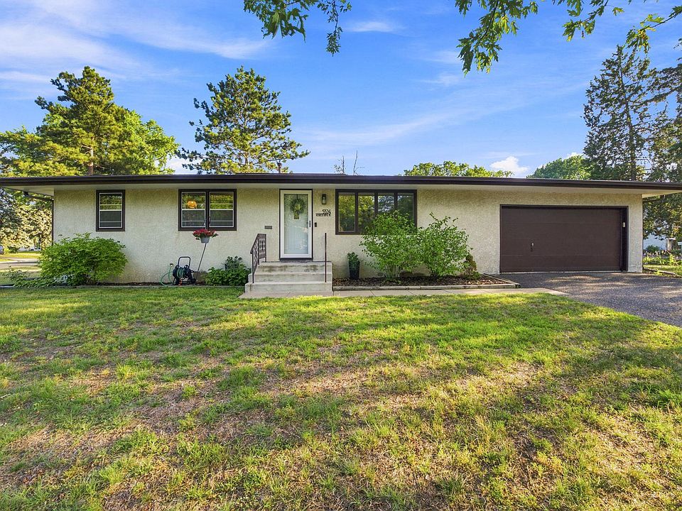 1st image of 5324 Horizon Dr NE