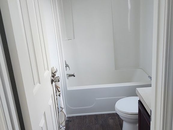 3rd image of 203 S Gary Ct