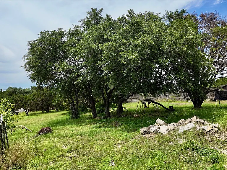 15003 Chaparral Dr — Photo 12