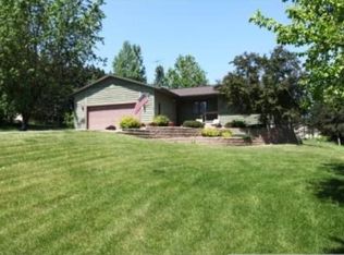 4214 236th St, Saint Cloud, MN 56301