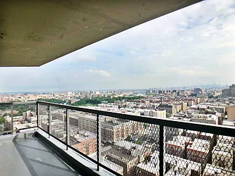 Rented by Bohemia Realty Group