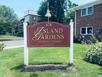 678 Fulton St APT V10, Farmingdale, NY, 11735