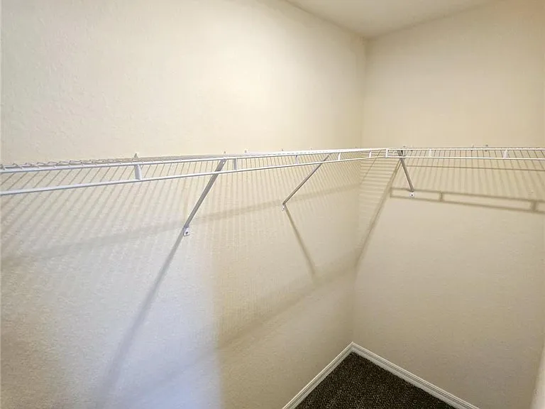 1117 Solar Ct — Photo 9
