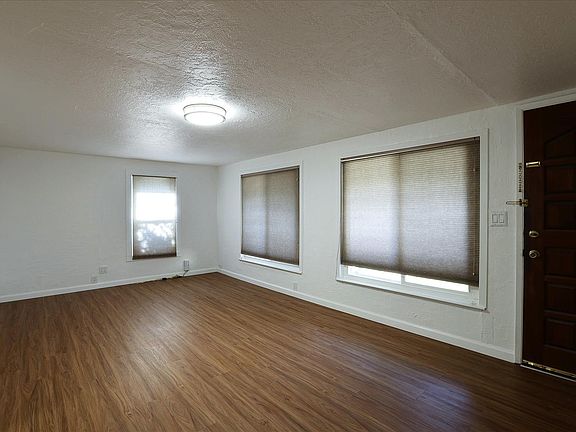 f8-54425-69757-07_07252021