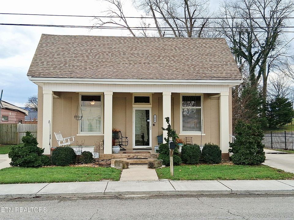1st image of 106 Villa St