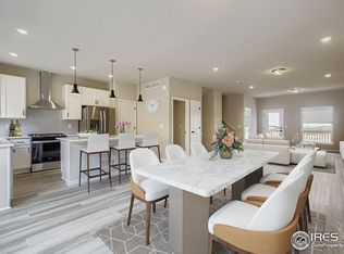 945 Abbott Ln #4, Fort Collins, CO 80524