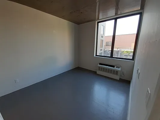 Rented by Reginald Jacobs | media 26