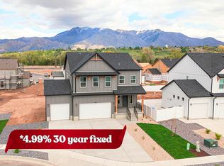 944 W Columbia Ct #108, Riverdale, UT 84405