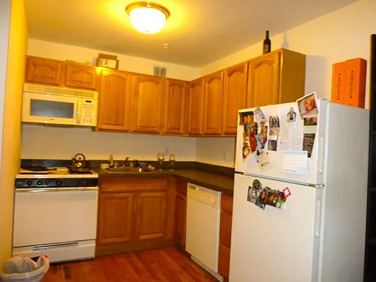 Rented by Joanne Gay Realty Inc | media 18