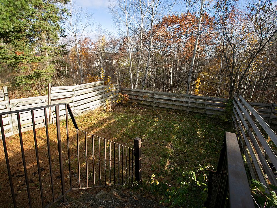 24 Clearview Dr, Sault Ste. Marie, ON P6B 5Z6 Zillow