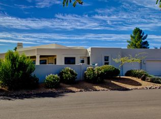 19131 E Via Esquina, Rio Verde, AZ 85263