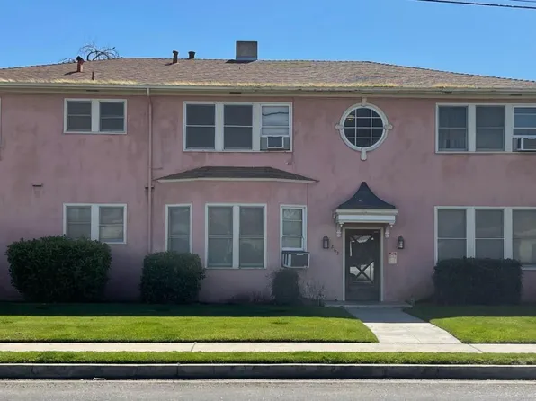 862 E Pine Ave, Fresno, CA 93728