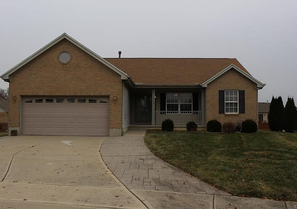 1st image of 103 Merlot Ct
