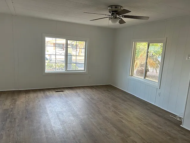 26440 S Maricopa Pl — Photo 8