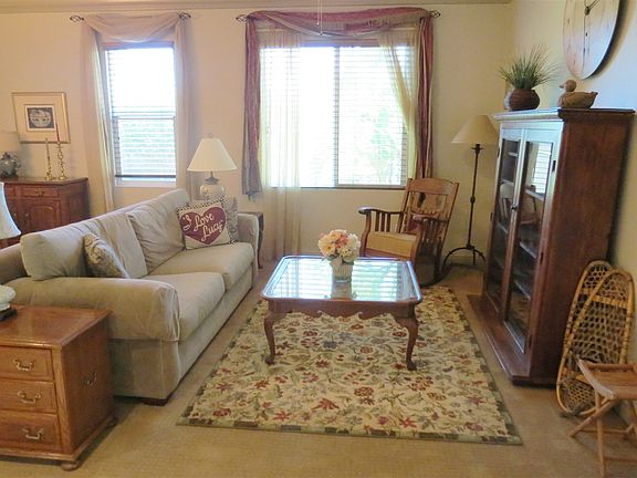 3rd image of 762 Lavender Ct