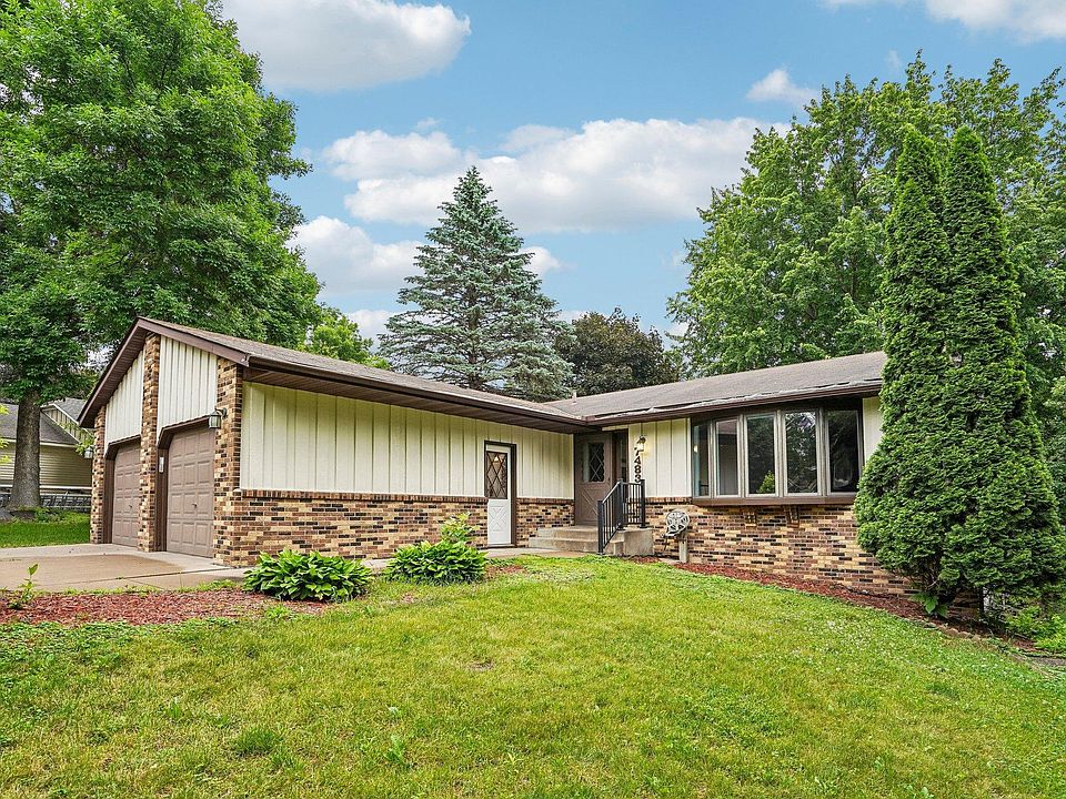 1st image of 7483 Hydram Ave S