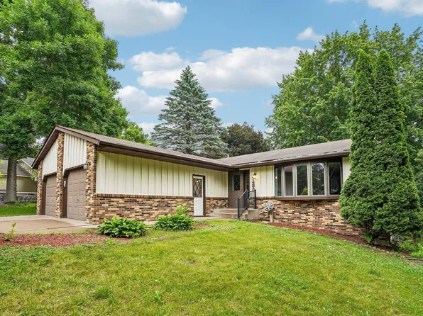 7483 Hydram Ave S, Cottage Grove, MN 55016