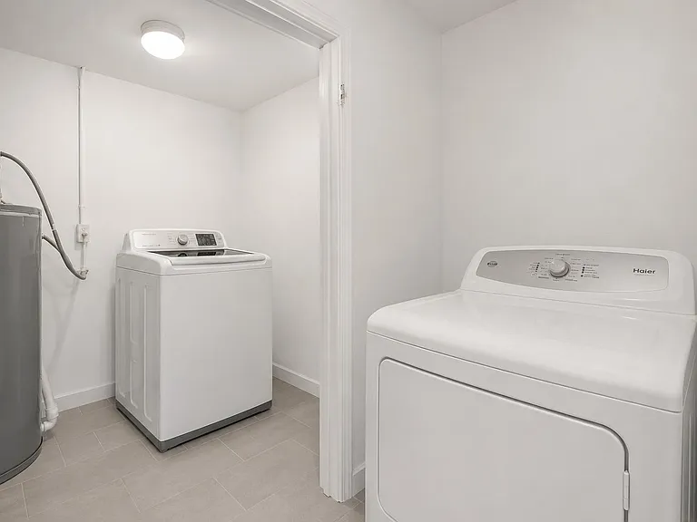 6110 SW 38th St — Photo 14