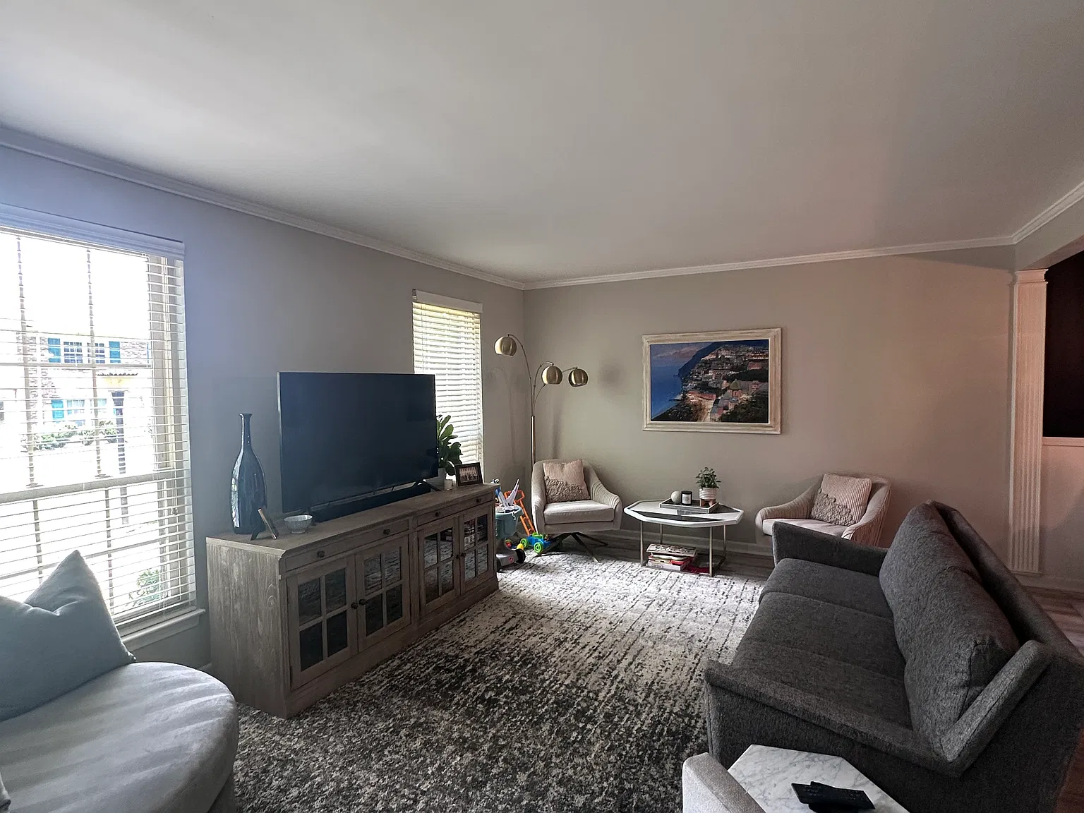 8300 Sawyer Brown Rd — Photo 2