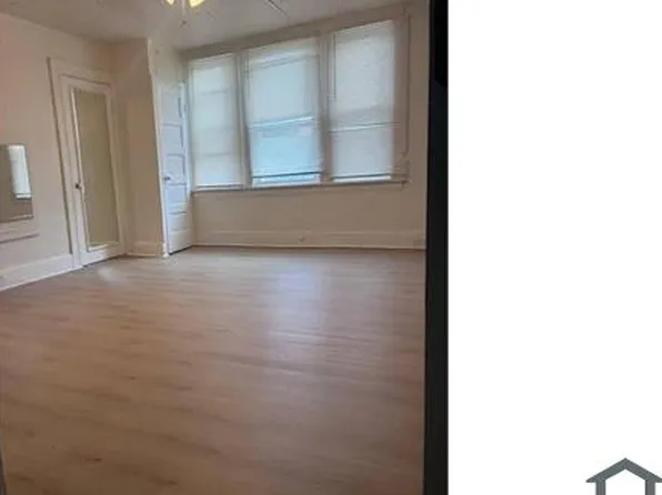 3913 Chatham Rd APT B1, Baltimore, MD 21207
