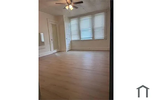 3913 Chatham Rd #B1 Photo 1 3913 Chatham Rd #B1 Photo 1