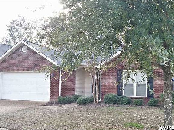 2nd image of 6492 Ash Hill Dr