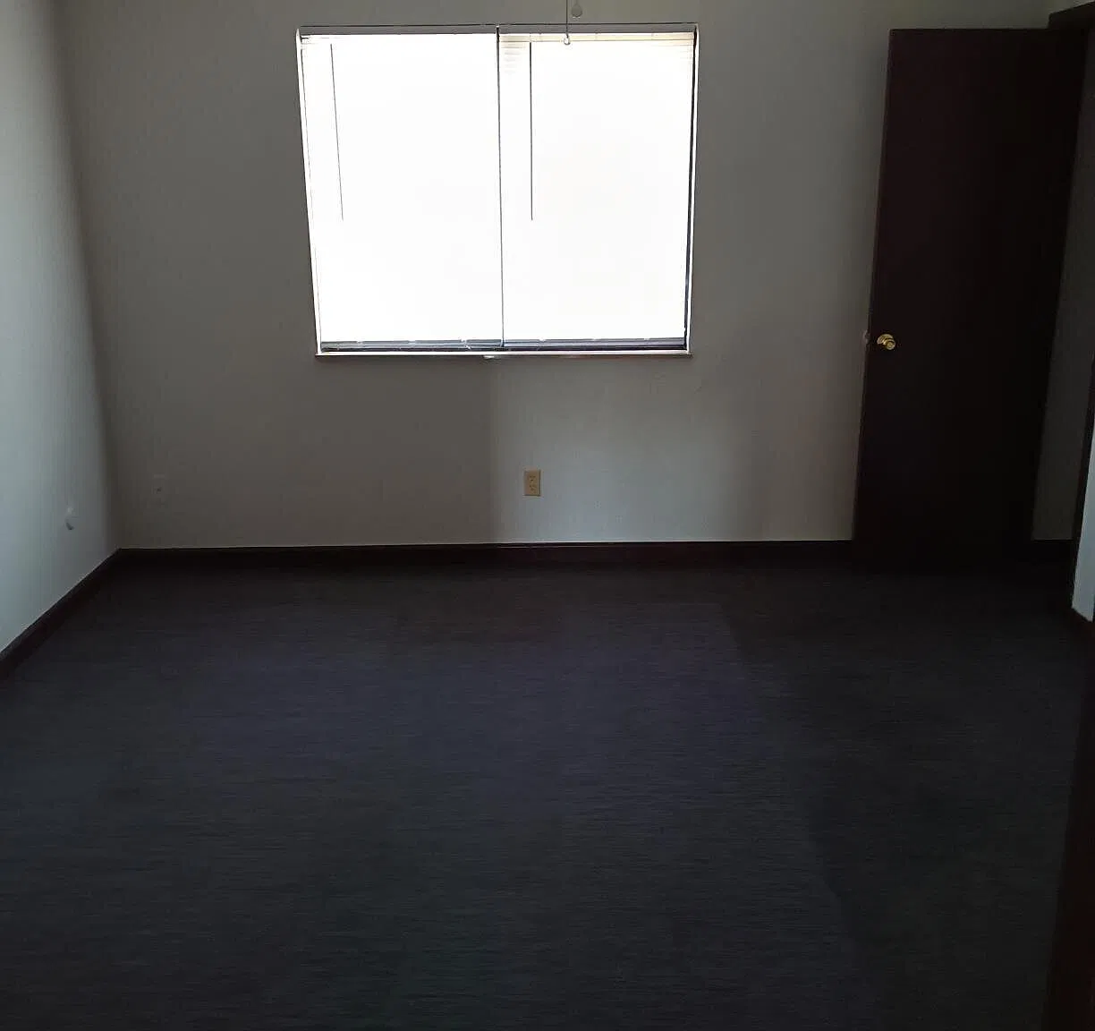 Bouse Apartment Homes — Photo 4