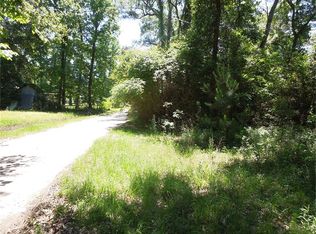 18136 Howards Way, Conroe, TX 77306