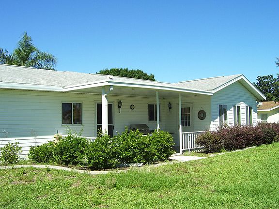 2nd image of 17542 SE 104th Cir