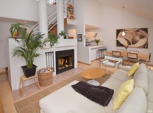 3921 Bighorn Rd #3-G, Vail, CO 81657