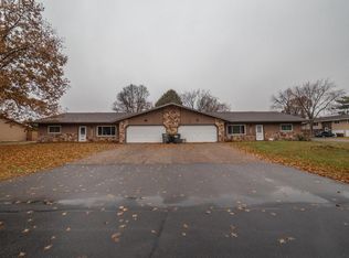 6002-6004 Jessica St, Schofield, WI 54476