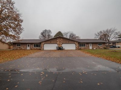6002-6004 JESSICA STREET, Schofield, WI, 54476