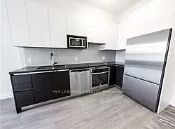 15 Water Walk Dr #329 — Photo 2