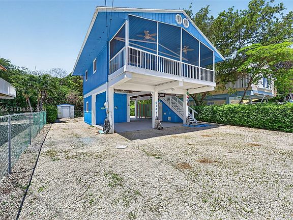 2nd image of 414 Mahogany Ave