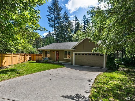 2nd image of 1721 193rd Avenue Ct SW