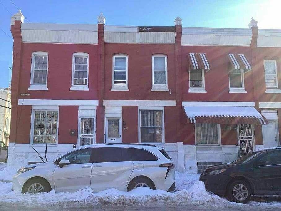 1st image of 1865 N 25th St