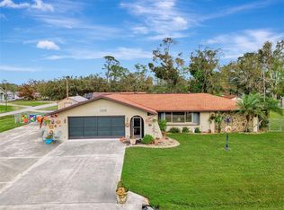 1326 Song St, Pt Charlotte, FL 33952