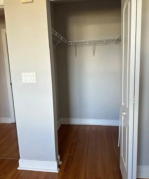 1830 Radius Dr #1207 — Photo 17
