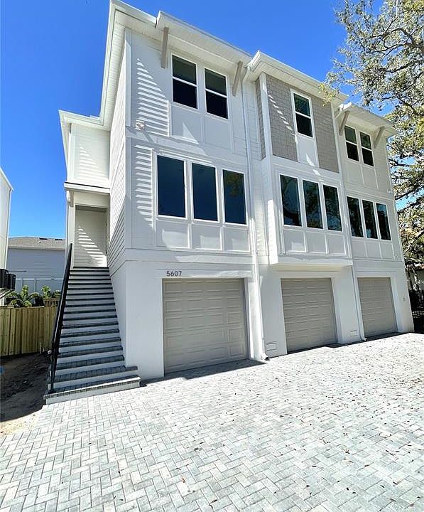 1st image of 5607 BAYSHORE BOULEVARD