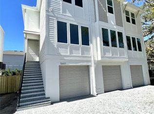 5607 Bayshore Blvd, Tampa, FL 33611