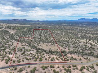 18801 N Crossroads Ranch Rd #87B, Prescott, AZ 86305