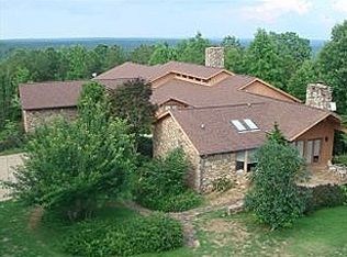 3240 State Highway 103, West Point, GA 31833