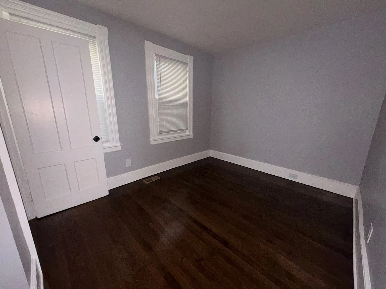 840 Congress Ave — Photo 3